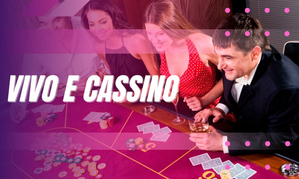 Jogos de casino 4rabet